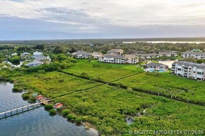 6255 Mirror Lake Ct 6255