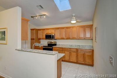6255 Mirror Lake Ct 6255