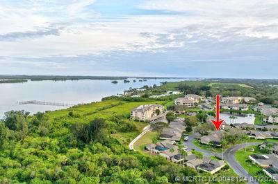 6255 Mirror Lake Ct 6255