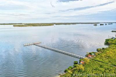 6255 Mirror Lake Ct 6255