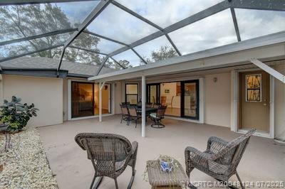 6255 Mirror Lake Ct 6255