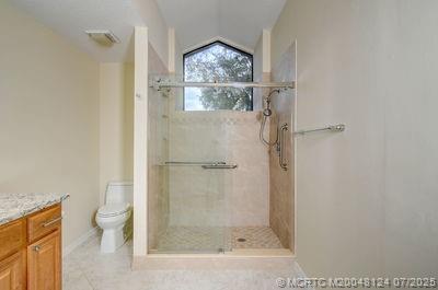 6255 Mirror Lake Ct 6255