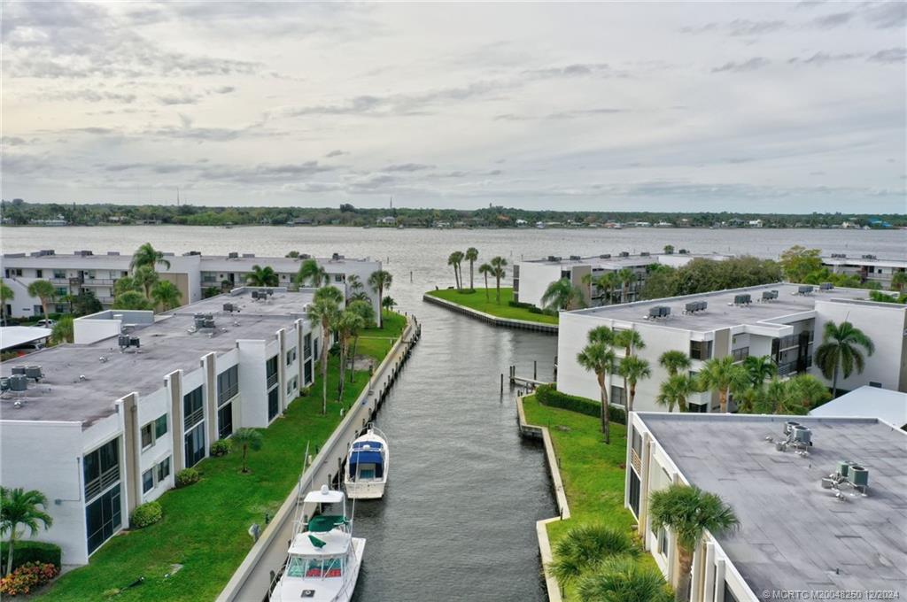 1950 SW Palm City Road 3201