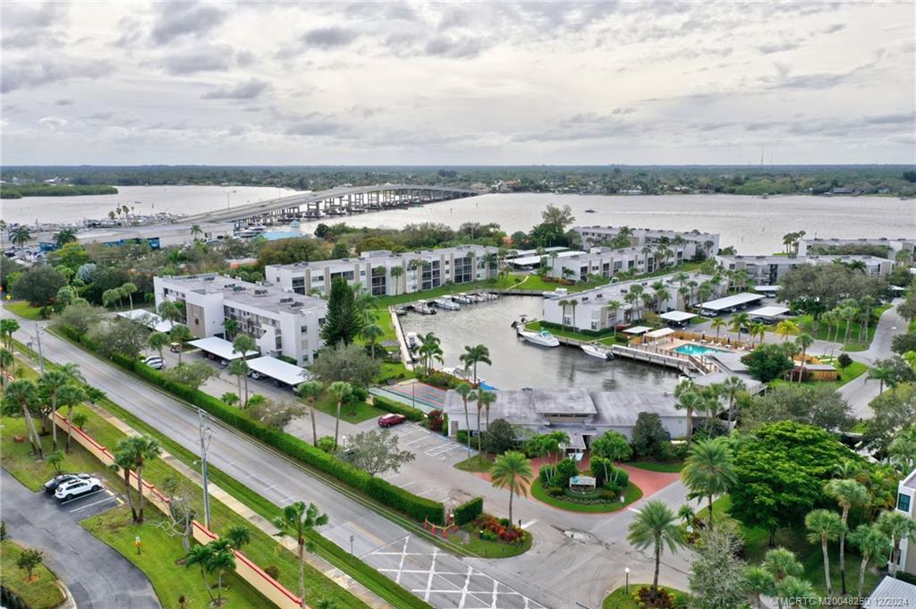 1950 SW Palm City Road 3201