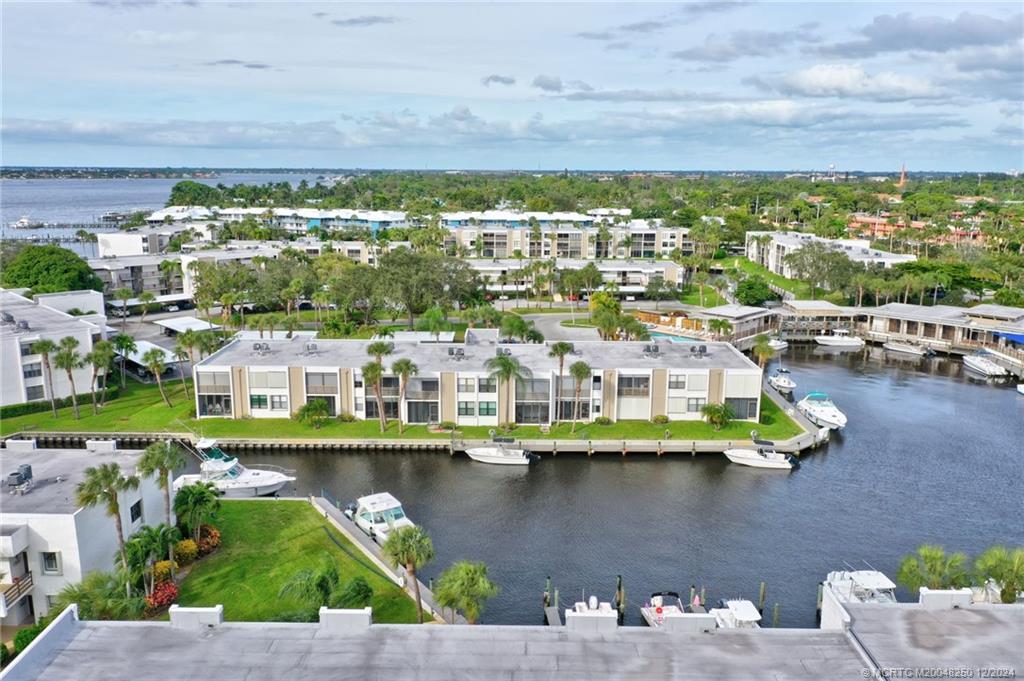 1950 SW Palm City Road 3201