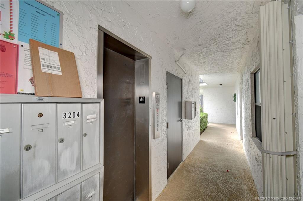 1950 SW Palm City Road 3201