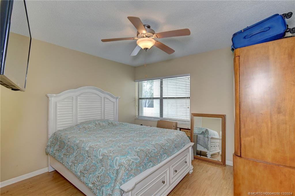 1950 SW Palm City Road 3201