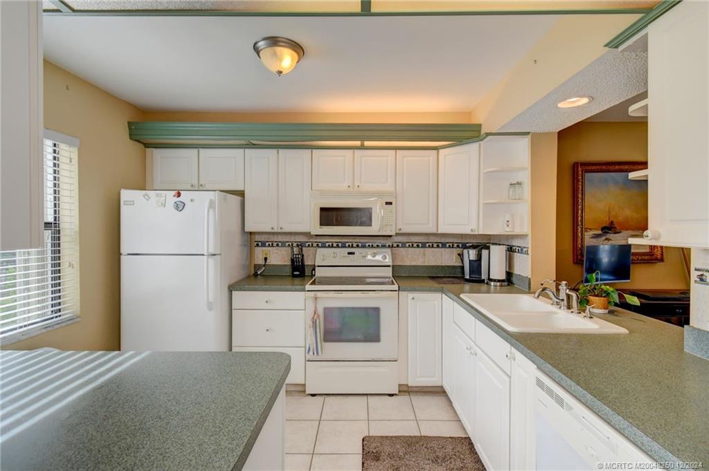 1950 SW Palm City Road 3201