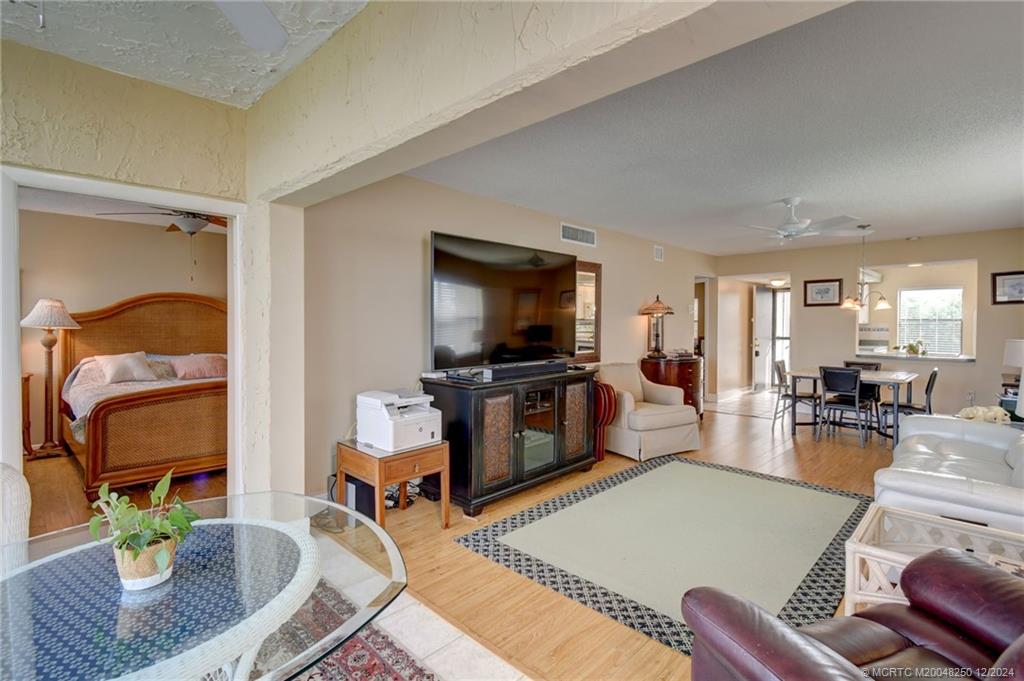 1950 SW Palm City Road 3201