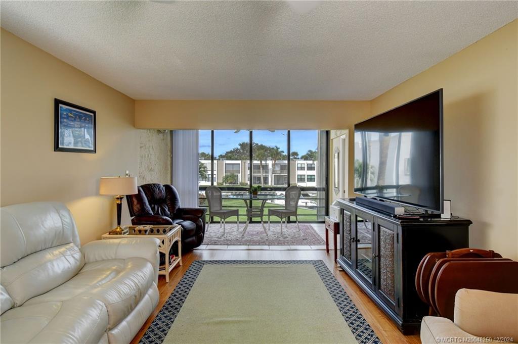 1950 SW Palm City Road 3201