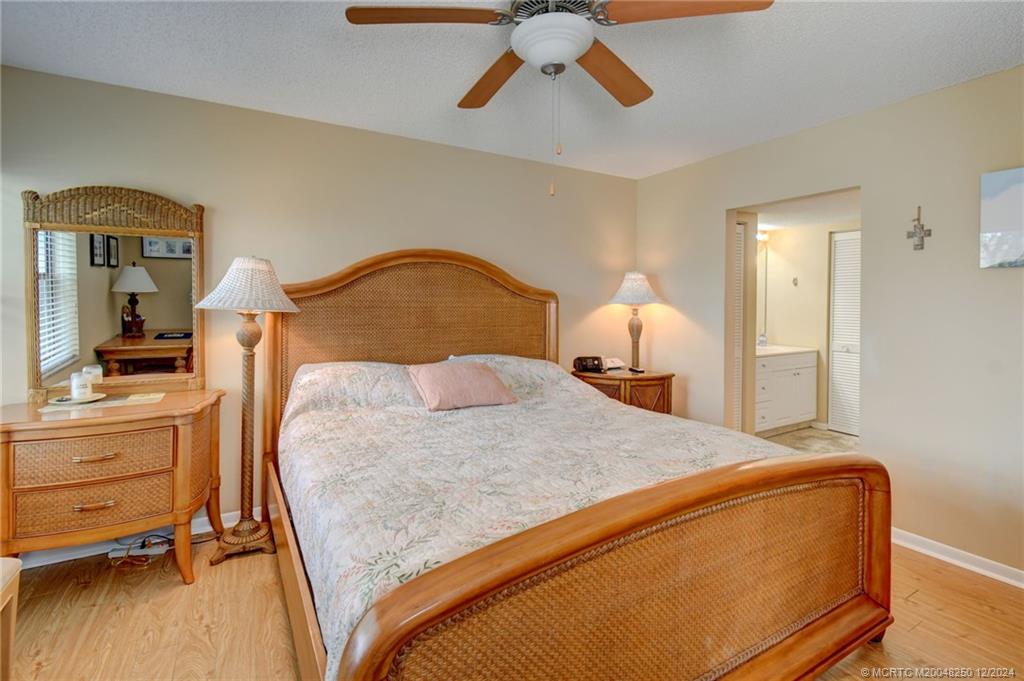 1950 SW Palm City Road 3201