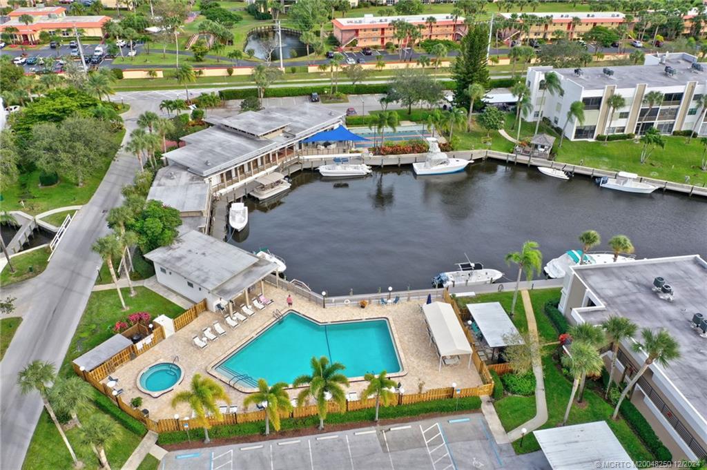 1950 SW Palm City Road 3201