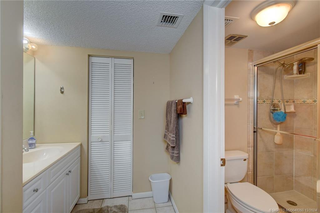 1950 SW Palm City Road 3201