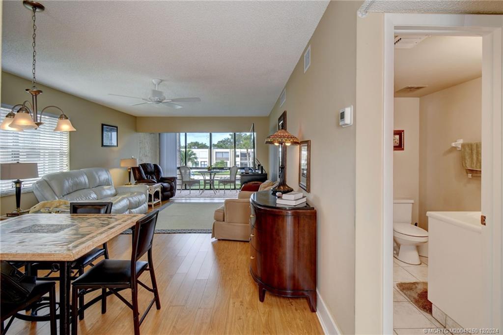 1950 SW Palm City Road 3201