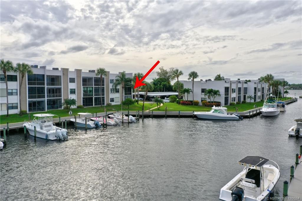1950 SW Palm City Road 3201