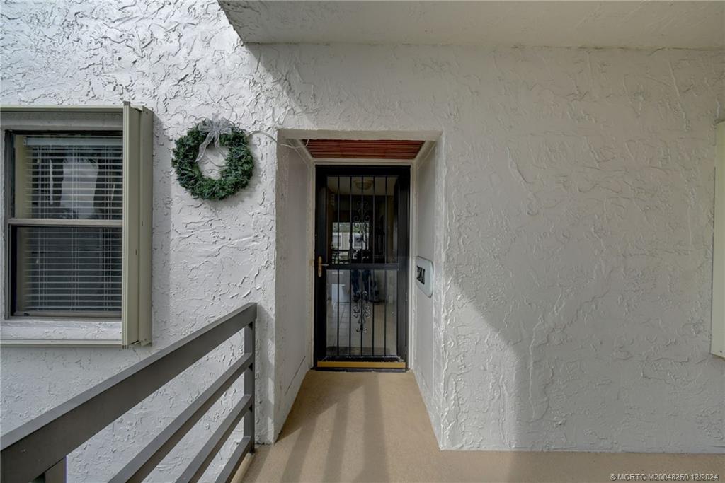 1950 SW Palm City Road 3201