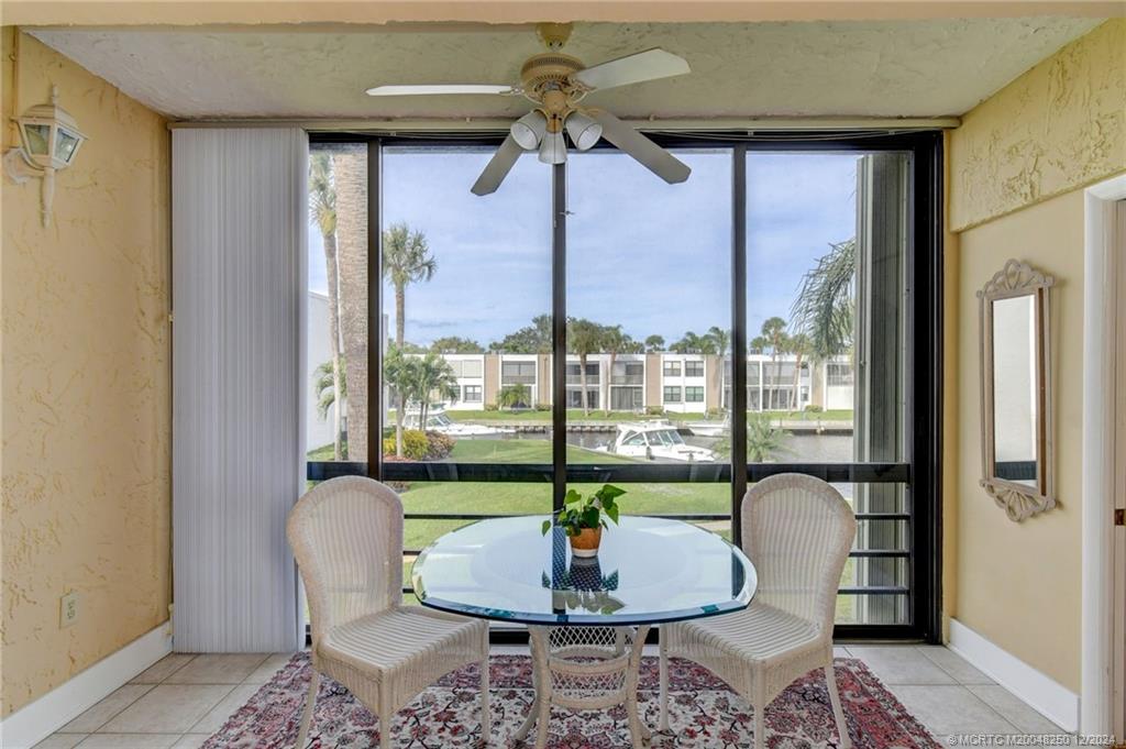 1950 SW Palm City Road 3201