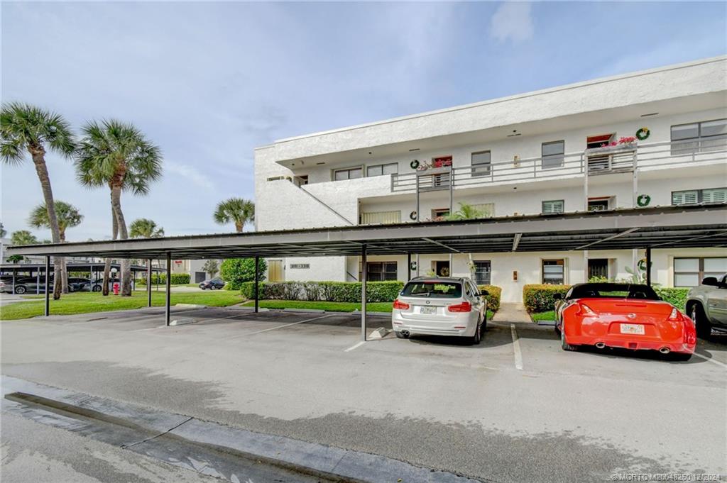 1950 SW Palm City Road 3201