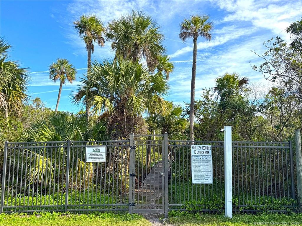 6204 SE Riverboat Drive 942