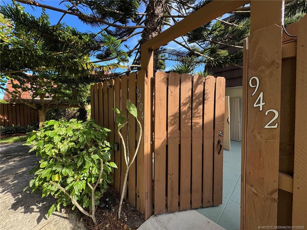 6204 SE Riverboat Drive 942