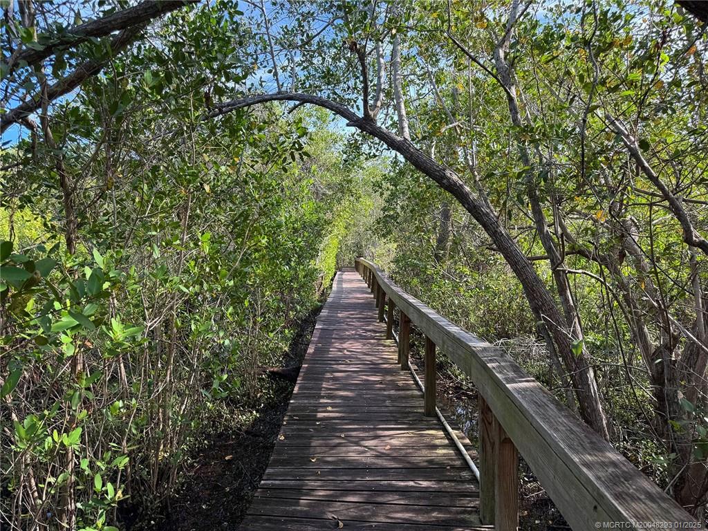 6204 SE Riverboat Drive 942