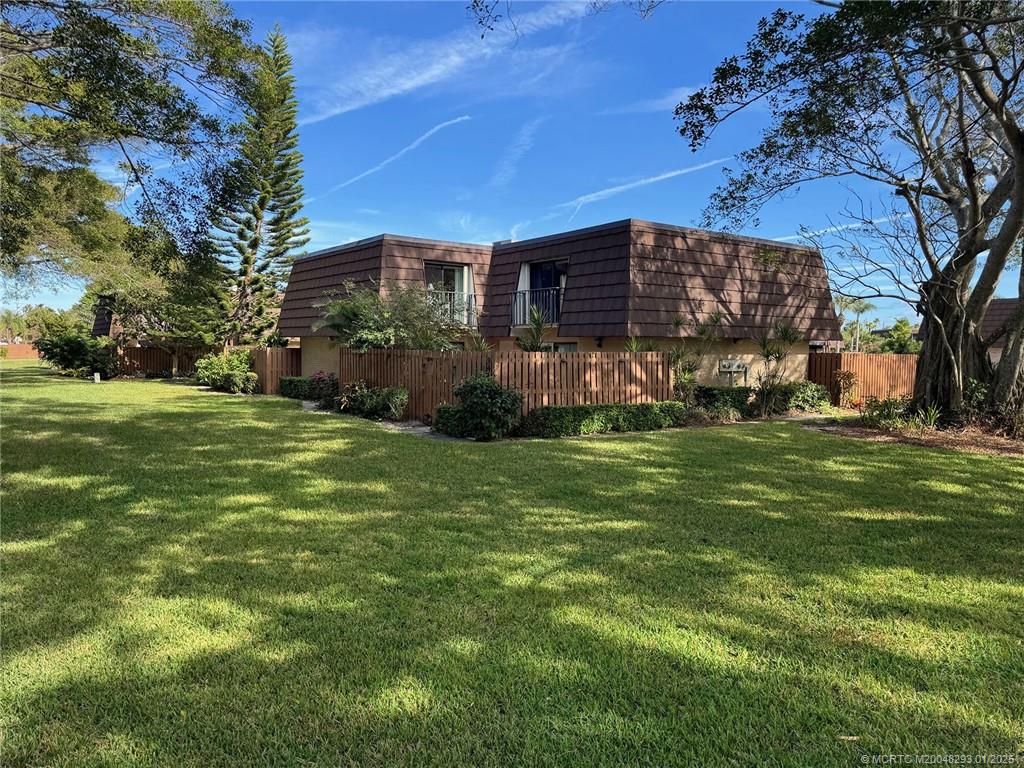 6204 SE Riverboat Drive 942