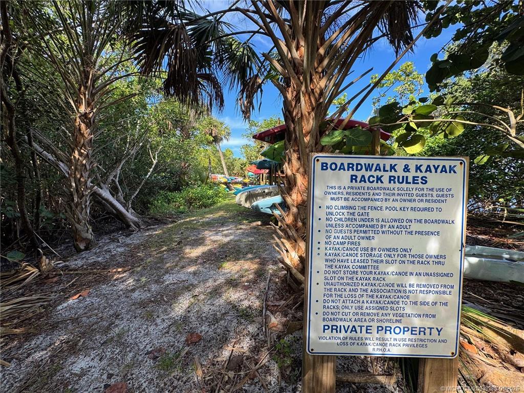 6204 SE Riverboat Drive 942