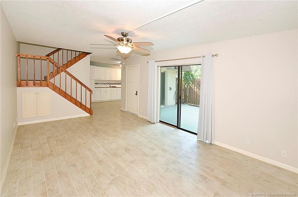 6204 SE Riverboat Drive 942