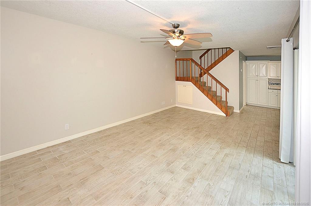 6204 SE Riverboat Drive 942