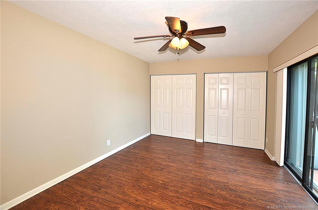 6204 SE Riverboat Drive 942