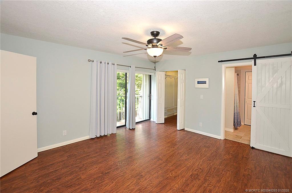 6204 SE Riverboat Drive 942