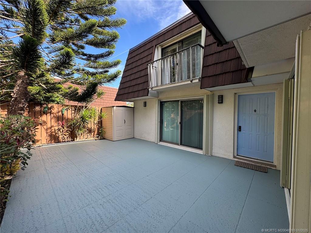 6204 SE Riverboat Drive 942