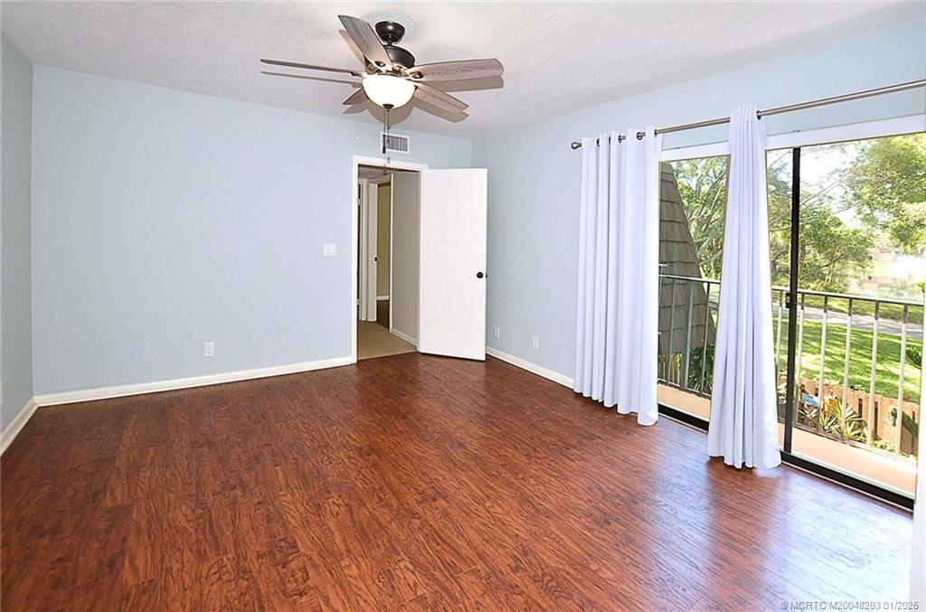 6204 SE Riverboat Drive 942