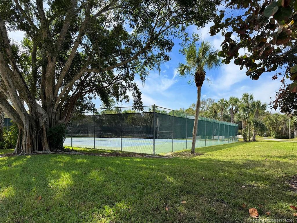 6204 SE Riverboat Drive 942