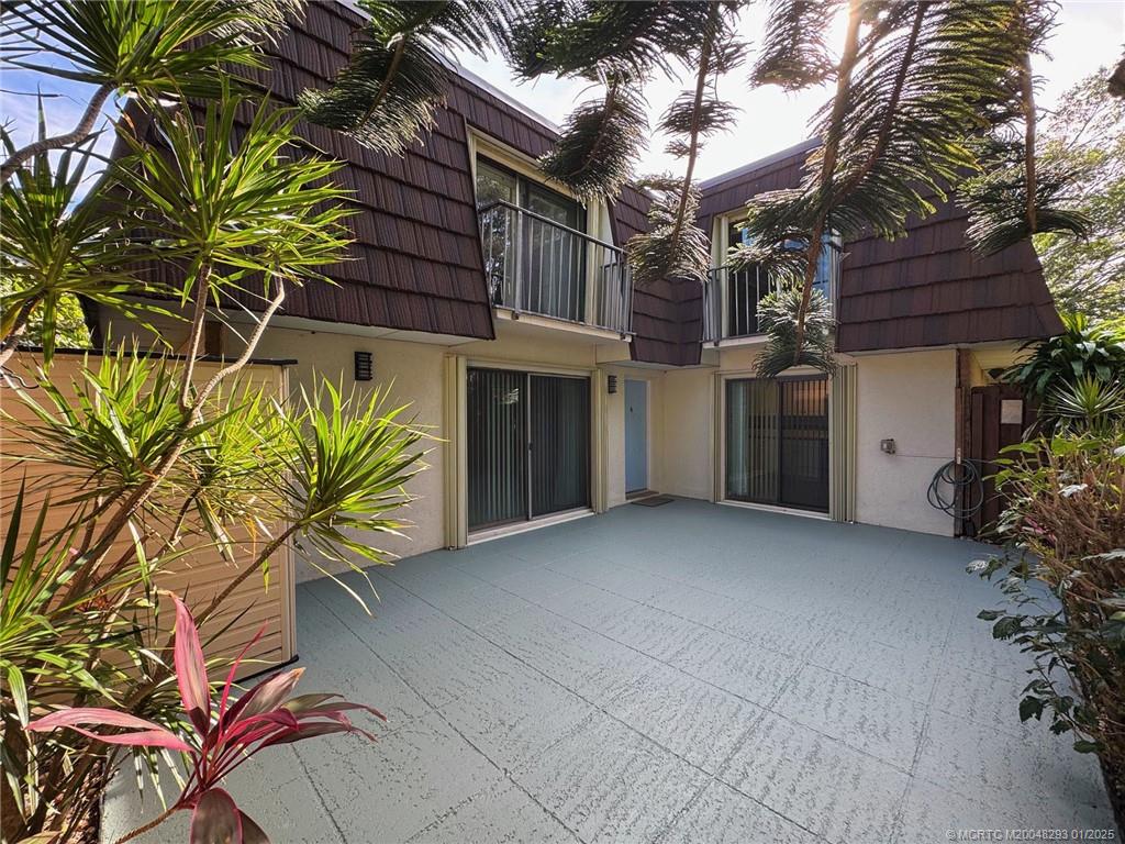 6204 SE Riverboat Drive 942