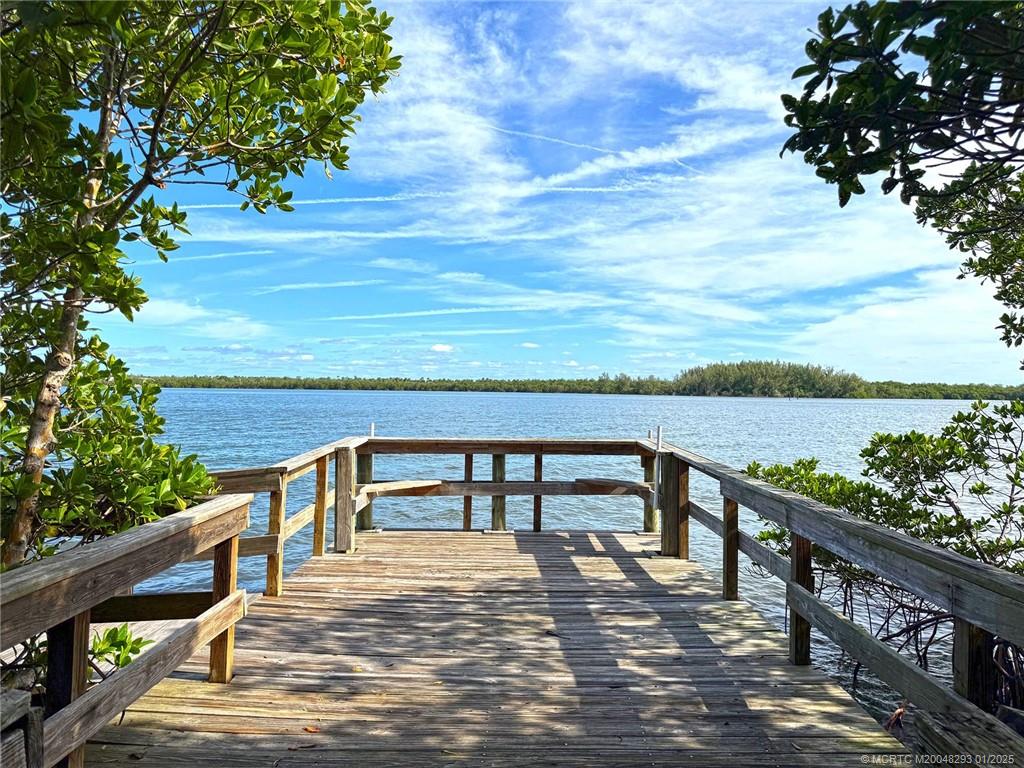 6204 SE Riverboat Drive 942