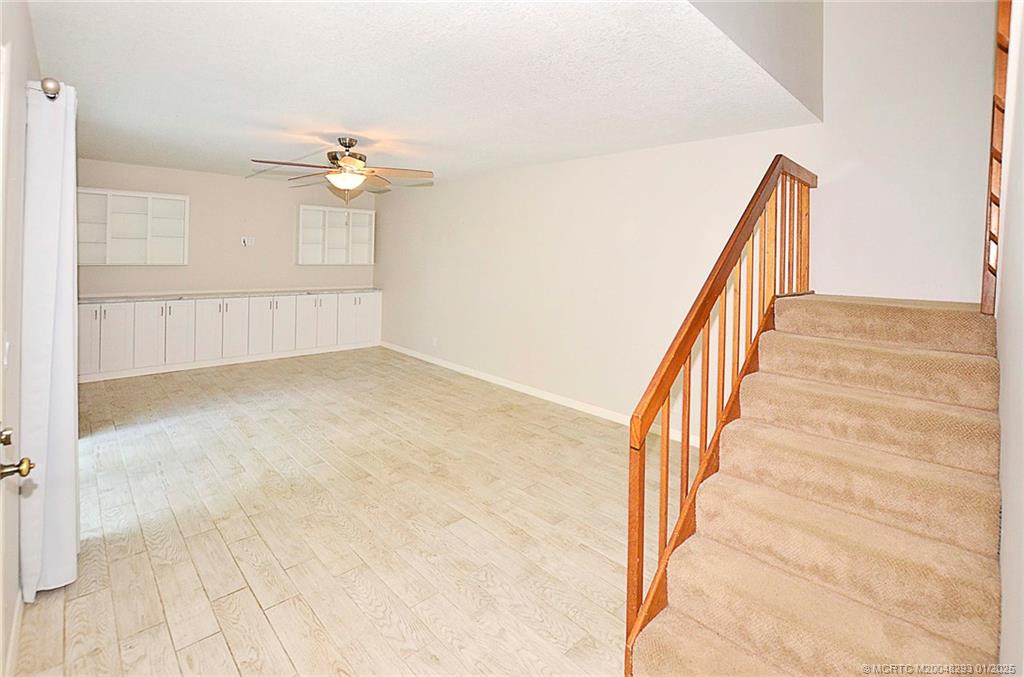 6204 SE Riverboat Drive 942