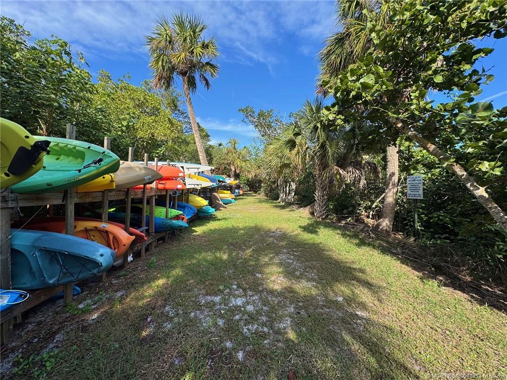 6204 SE Riverboat Drive 942