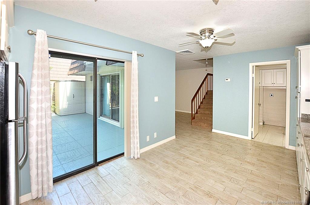 6204 SE Riverboat Drive 942