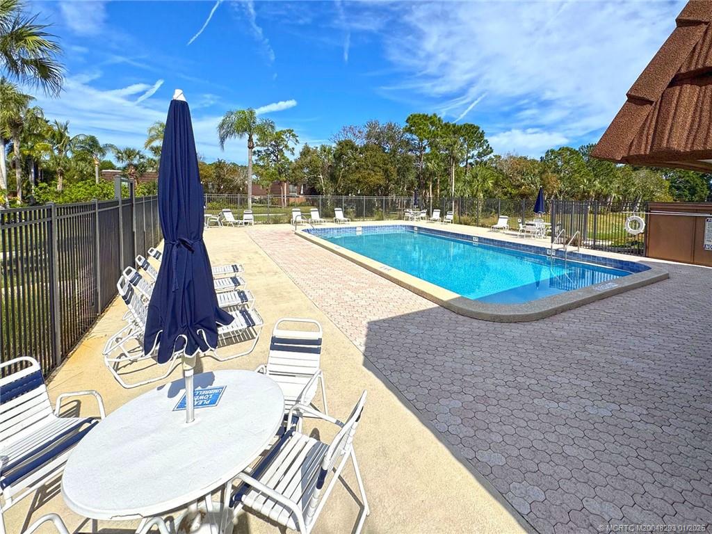 6204 SE Riverboat Drive 942