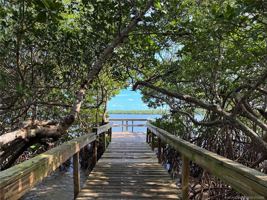 6204 SE Riverboat Drive 942