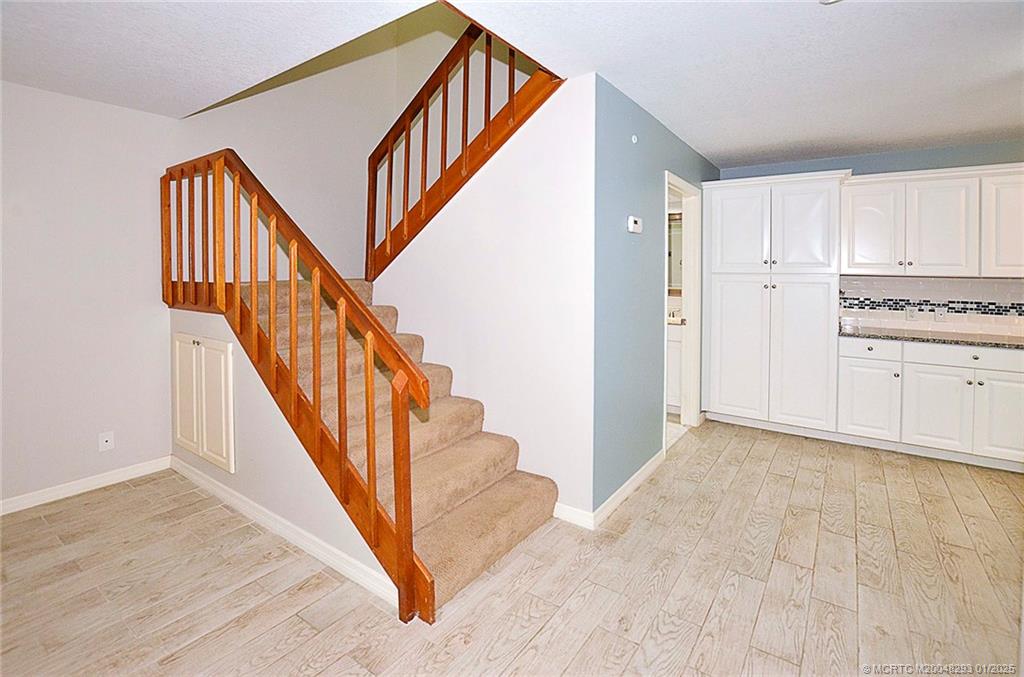 6204 SE Riverboat Drive 942