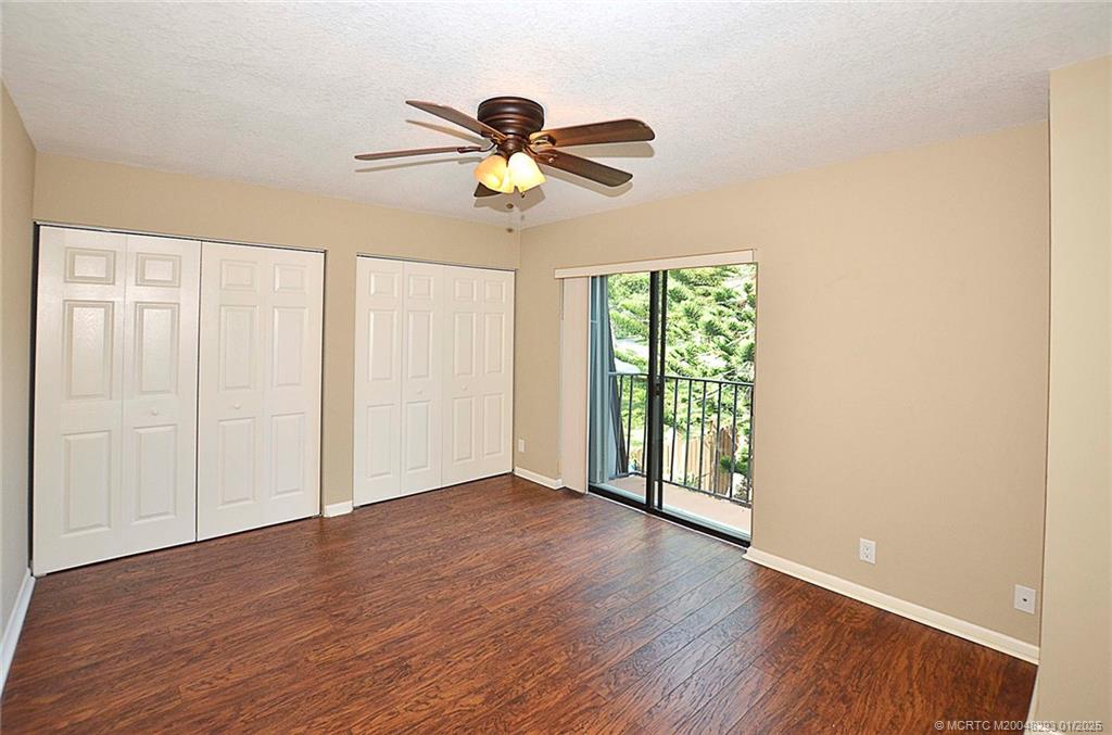 6204 SE Riverboat Drive 942