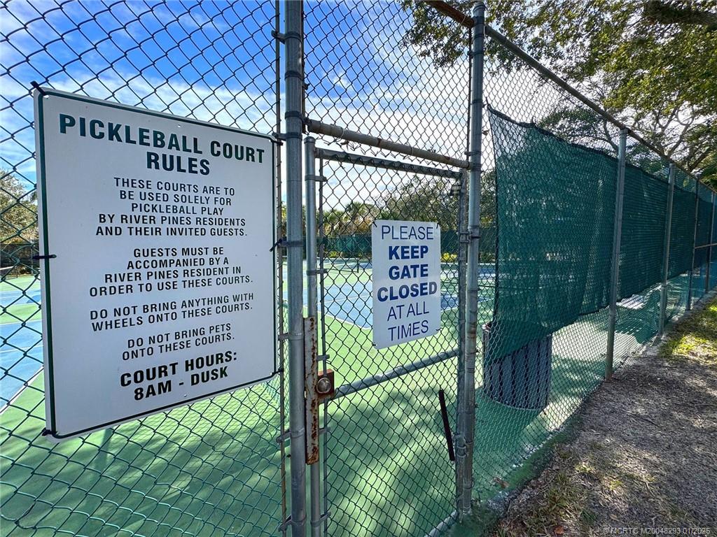 6204 SE Riverboat Drive 942