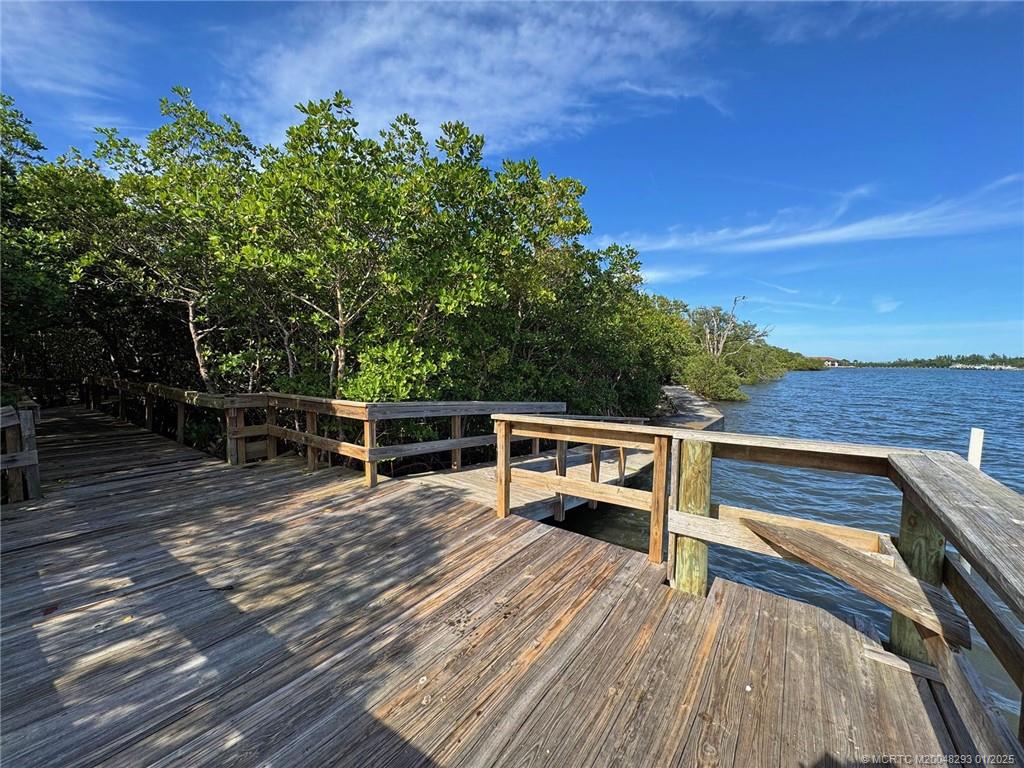 6204 SE Riverboat Drive 942