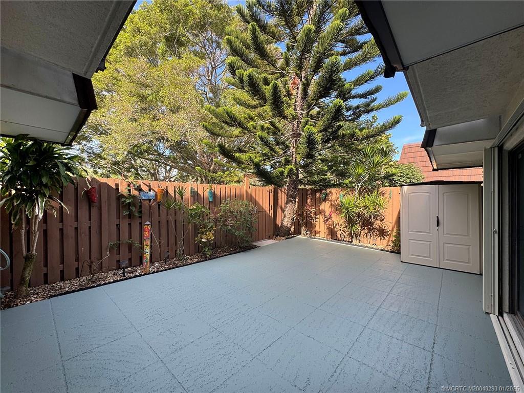 6204 SE Riverboat Drive 942