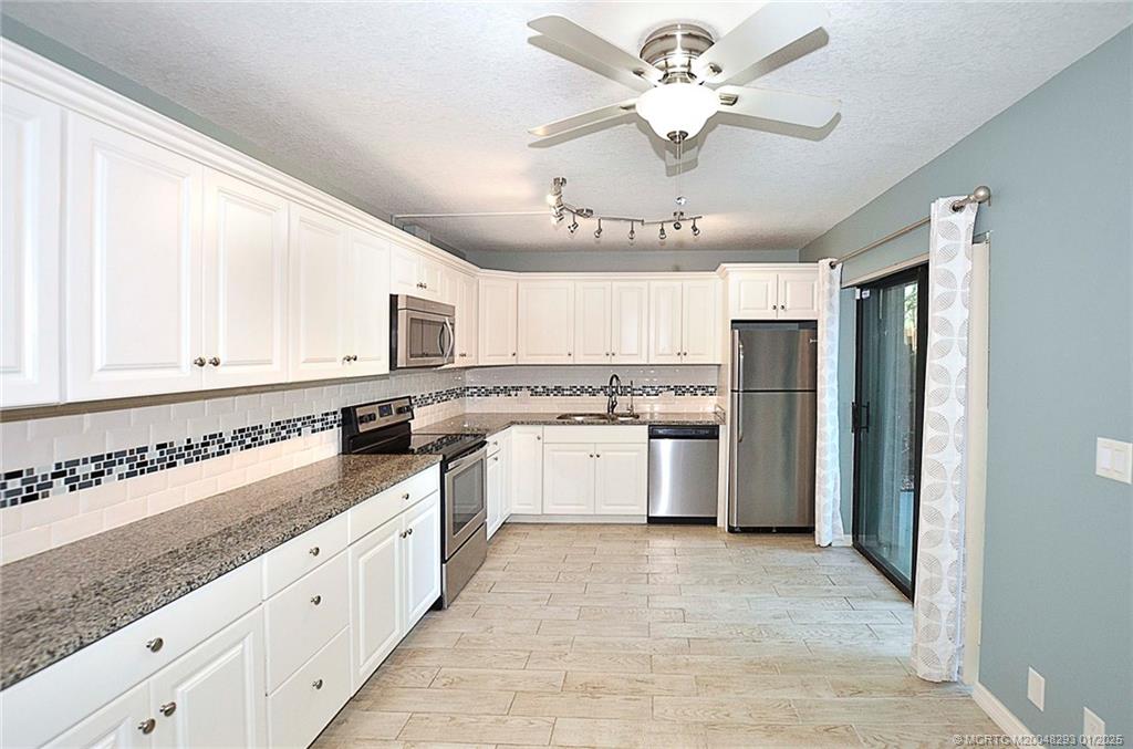 6204 SE Riverboat Drive 942