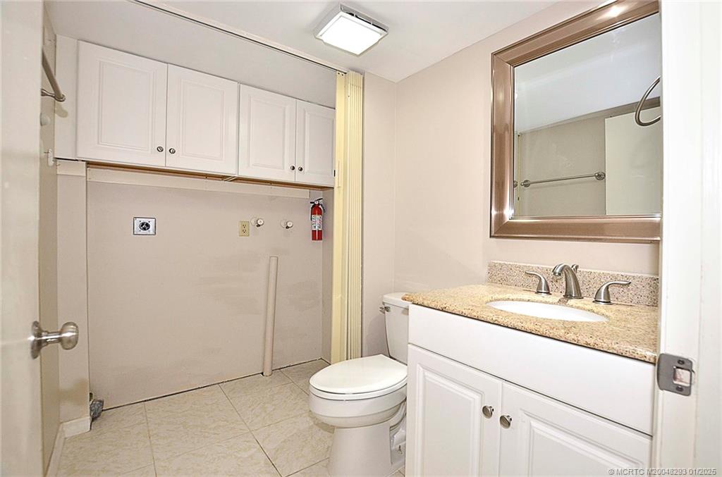 6204 SE Riverboat Drive 942