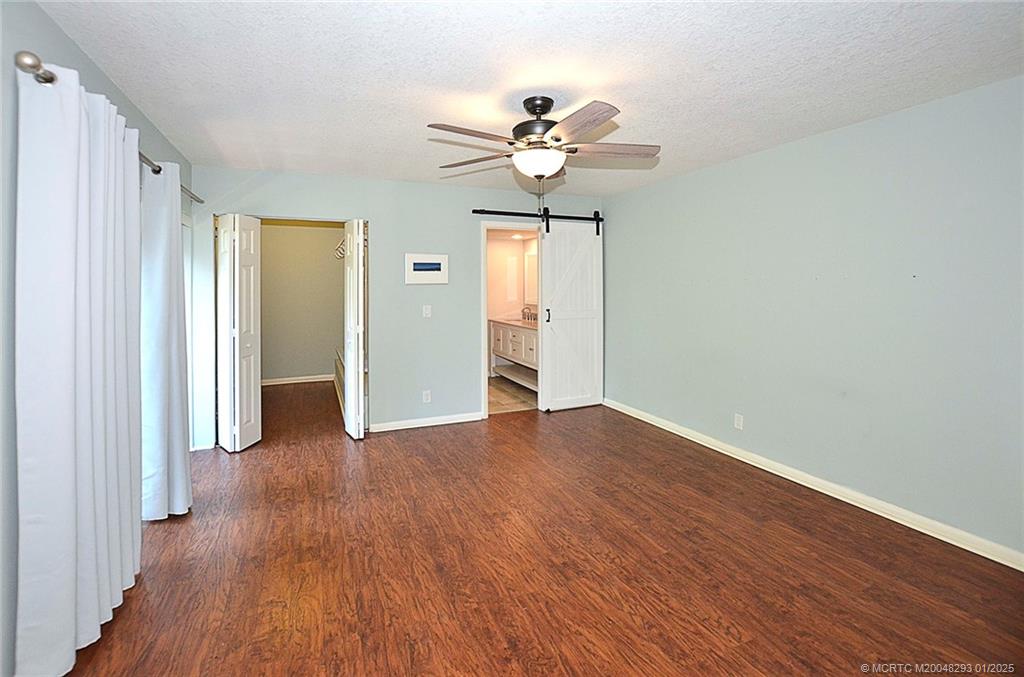 6204 SE Riverboat Drive 942