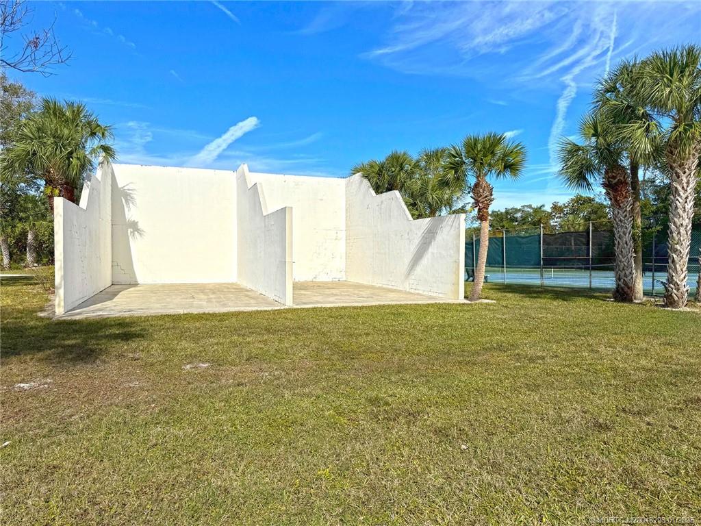 6204 SE Riverboat Drive 942